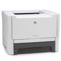 Bán máy in Hp LaserJet P2014 giá rẻ siêu bền